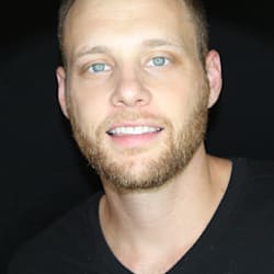 cmeeks