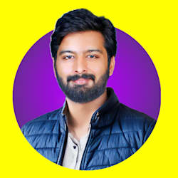 javedaslam568