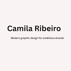 camila_ribeiro5