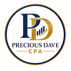 precious_davel