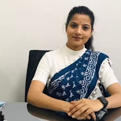 drsupriyagupta
