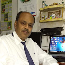 freelancermitra