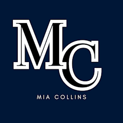 miacollins5