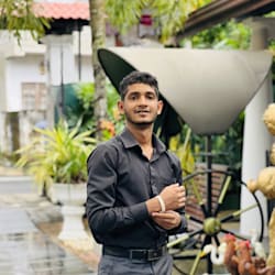kavindu_dias