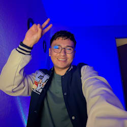 julioisrael_