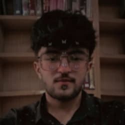 aahdii_ntu_gt