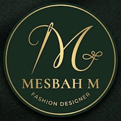 mesbah71