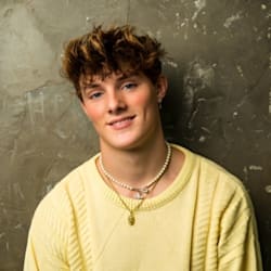thomas_daymusic