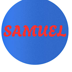 samuelboards