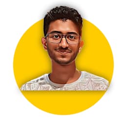iss02yasinkhan