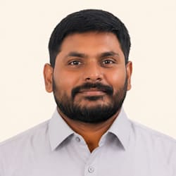 zahidhameedch