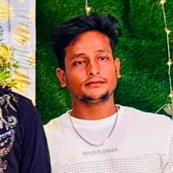hemadri_reddy
