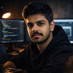 ali_xavier
