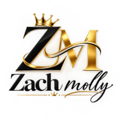 zachmolly