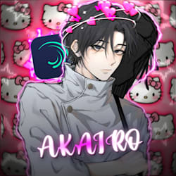 akairoedits