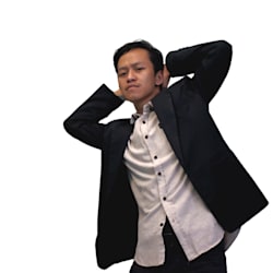 najmimaulanamag