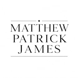 matthew_p_james