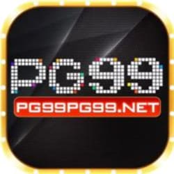 pg99pg99net