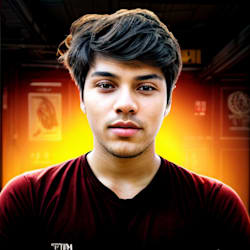 afnaan_editor
