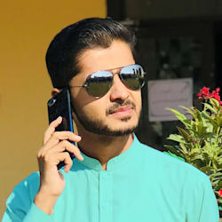 umairhassan495