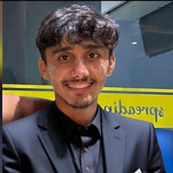 touseefsajjad