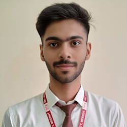 mayank_jaglan_