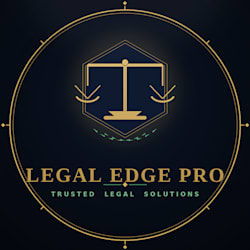 alllegal4u