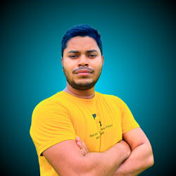 chandan0172