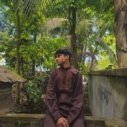 ariq_fahmidd