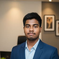 amaresh_000
