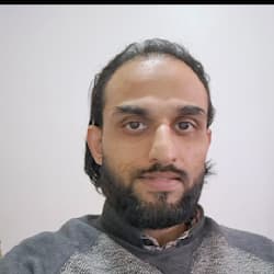amjsajid