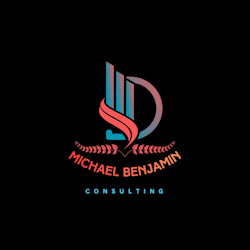 michael4e0
