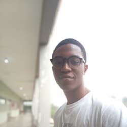 haleem_hub