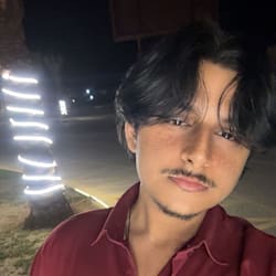 jawadaziz_