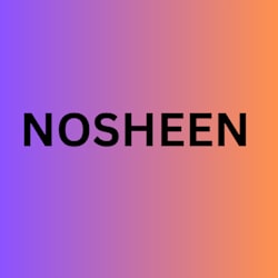 nosheen_expert8