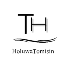 holuwatomisin10