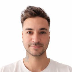 carlo08