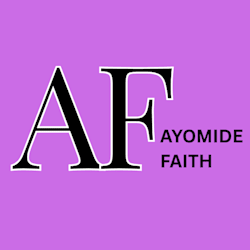 faithbless11