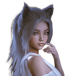 tushvrc