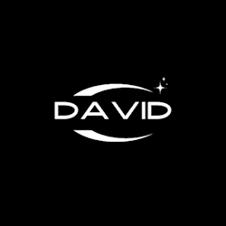david_egun