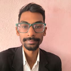 das_amit