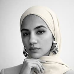 momnaazhar