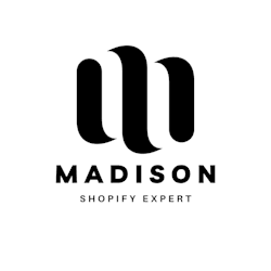 marvelshopifygu