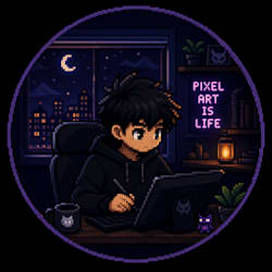 abbelpixel