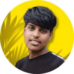 ankushcuts