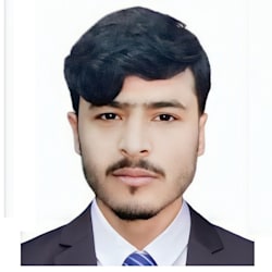 bilalmk201