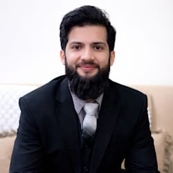 keywordsbyrehan