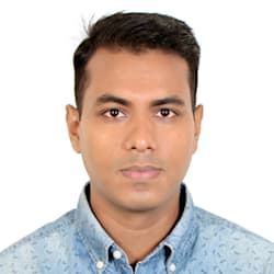 mohammad855