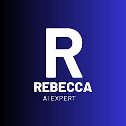 rebecca_toyo
