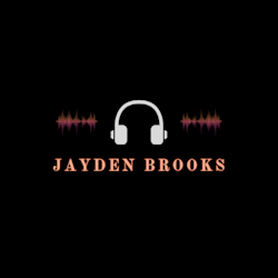 jaydenbroks